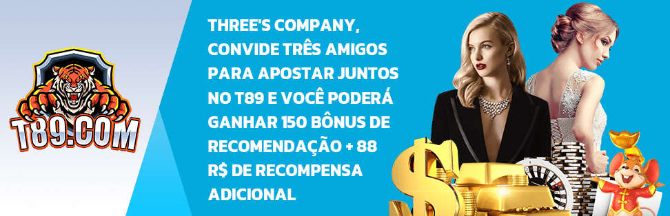 como ganha dinheiror apostando em vitoria empate ou derrota